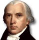 James Madison
